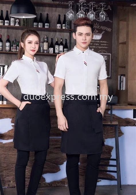f&b uniform|twitter.